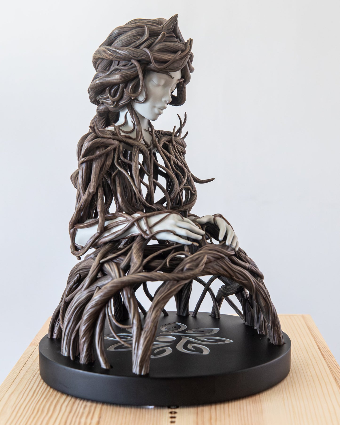 UMI Miniature Collectable